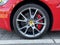 2010 Ferrari California Base