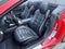 2010 Ferrari California Base