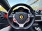 2010 Ferrari California Base