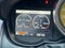 2010 Ferrari California Base