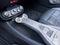 2010 Ferrari California Base