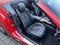 2010 Ferrari California Base