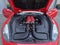2010 Ferrari California Base