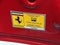 2010 Ferrari California Base