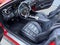 2010 Ferrari California Base