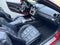 2010 Ferrari California Base