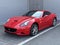 2010 Ferrari California Base