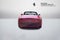 2010 Ferrari California Base