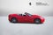 2010 Ferrari California Base