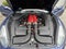 2013 Ferrari California Base