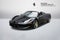 2012 Ferrari 458 Italia Base