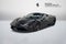 2015 Ferrari 458 Italia Speciale
