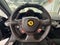 2015 Ferrari 458 Italia Speciale