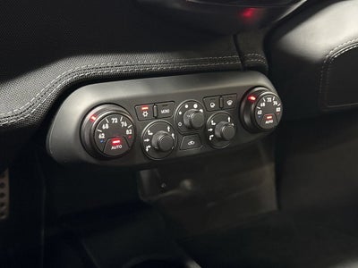 2015 Ferrari 458 Italia Speciale