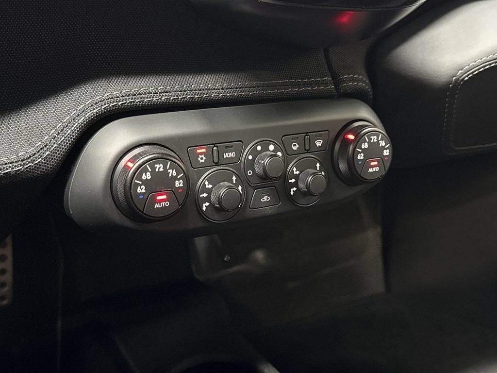 2015 Ferrari 458 Italia Speciale