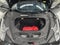 2015 Ferrari 458 Italia Speciale
