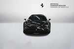 2015 Ferrari 458 Italia Speciale