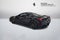 2015 Ferrari 458 Italia Speciale