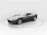 2015 Ferrari California T