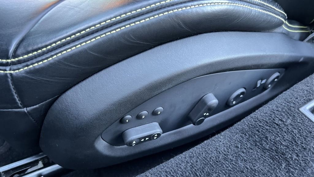 2019 Ferrari 488 GTB Base