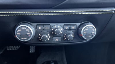 2019 Ferrari 488 GTB Base