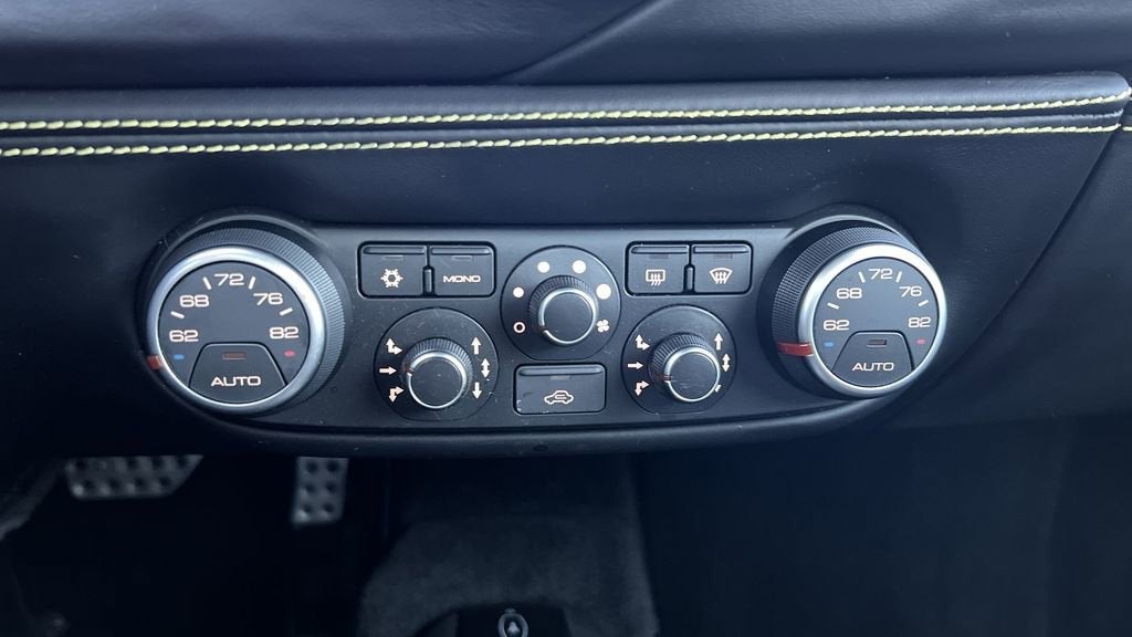 2019 Ferrari 488 GTB Base