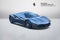 2019 Ferrari 488 GTB Base