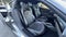 2019 Ferrari 488 GTB Base