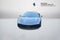 2019 Ferrari 488 GTB Base