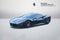 2019 Ferrari 488 GTB Base