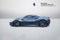 2019 Ferrari 488 GTB Base