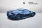 2019 Ferrari 488 GTB Base