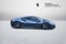 2019 Ferrari 488 GTB Base