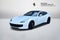 2018 Ferrari GTC4Lusso V12