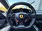 2018 Ferrari GTC4Lusso V12