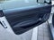 2018 Ferrari GTC4Lusso V12