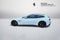 2018 Ferrari GTC4Lusso V12