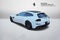 2018 Ferrari GTC4Lusso V12