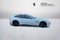 2018 Ferrari GTC4Lusso V12