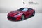 2019 Ferrari 812 Superfast Base