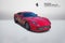 2019 Ferrari 812 Superfast Base