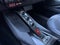 2019 Ferrari 812 Superfast Base