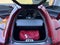 2019 Ferrari 812 Superfast Base