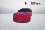 2019 Ferrari 812 Superfast Base