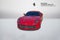 2019 Ferrari 812 Superfast Base