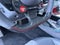 2019 Ferrari 812 Superfast Base