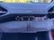 2019 Ferrari 812 Superfast Base