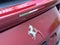 2019 Ferrari 812 Superfast Base