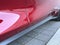 2019 Ferrari 812 Superfast Base