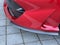 2019 Ferrari 812 Superfast Base